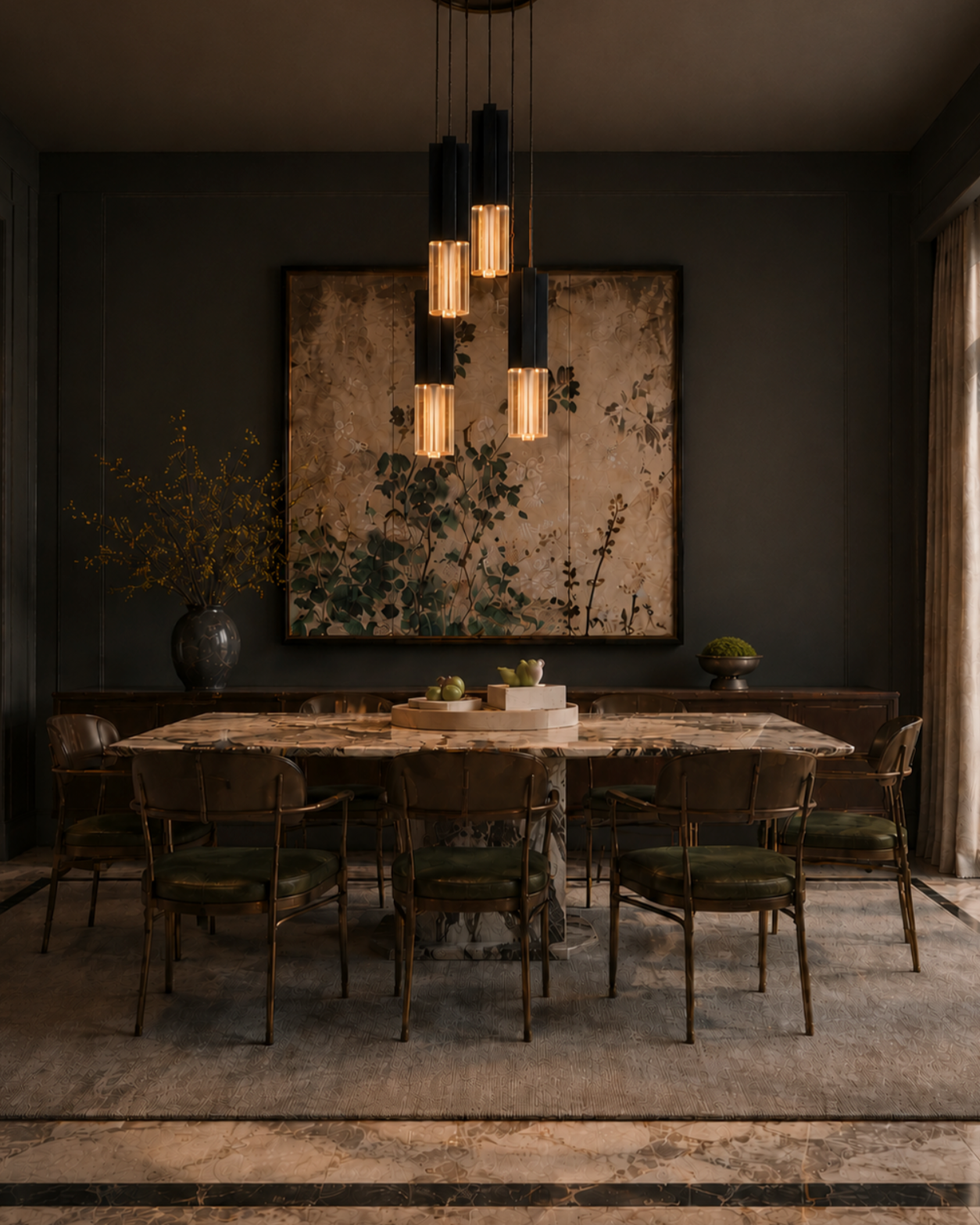 Daikon+Studio+Mini+Lens+Pendant+Install+Dining+green.png
