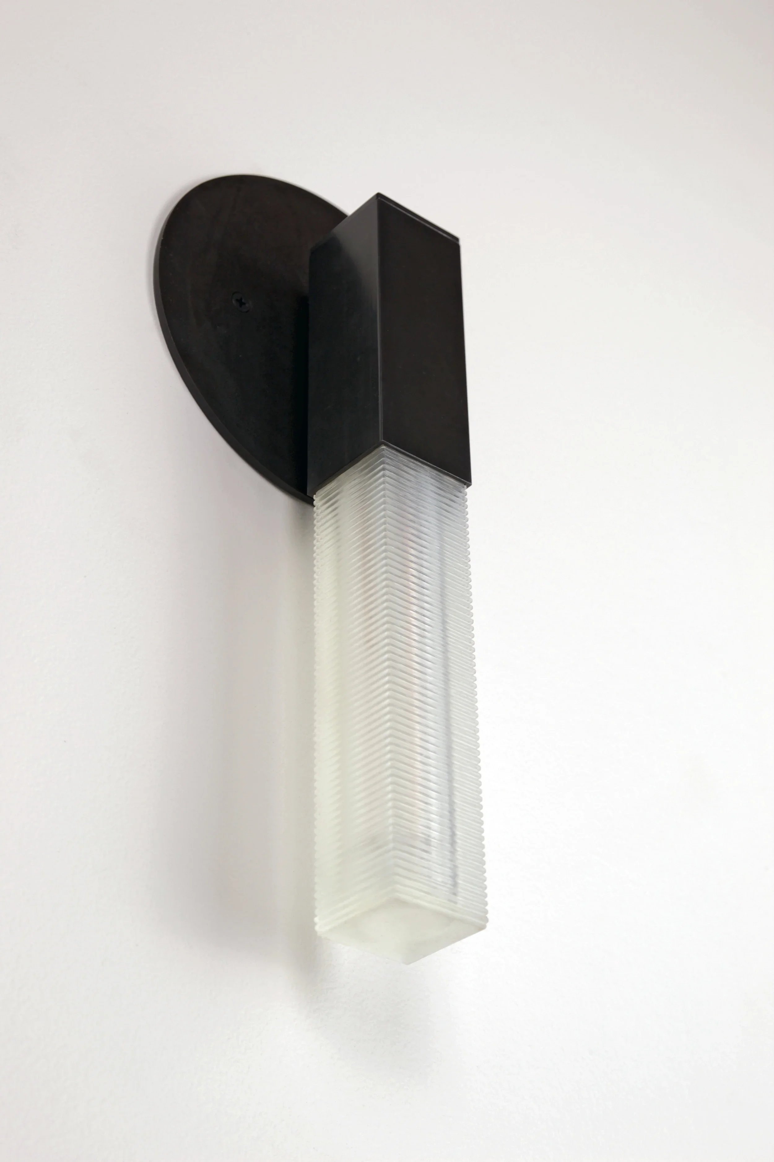 Mini Sconce