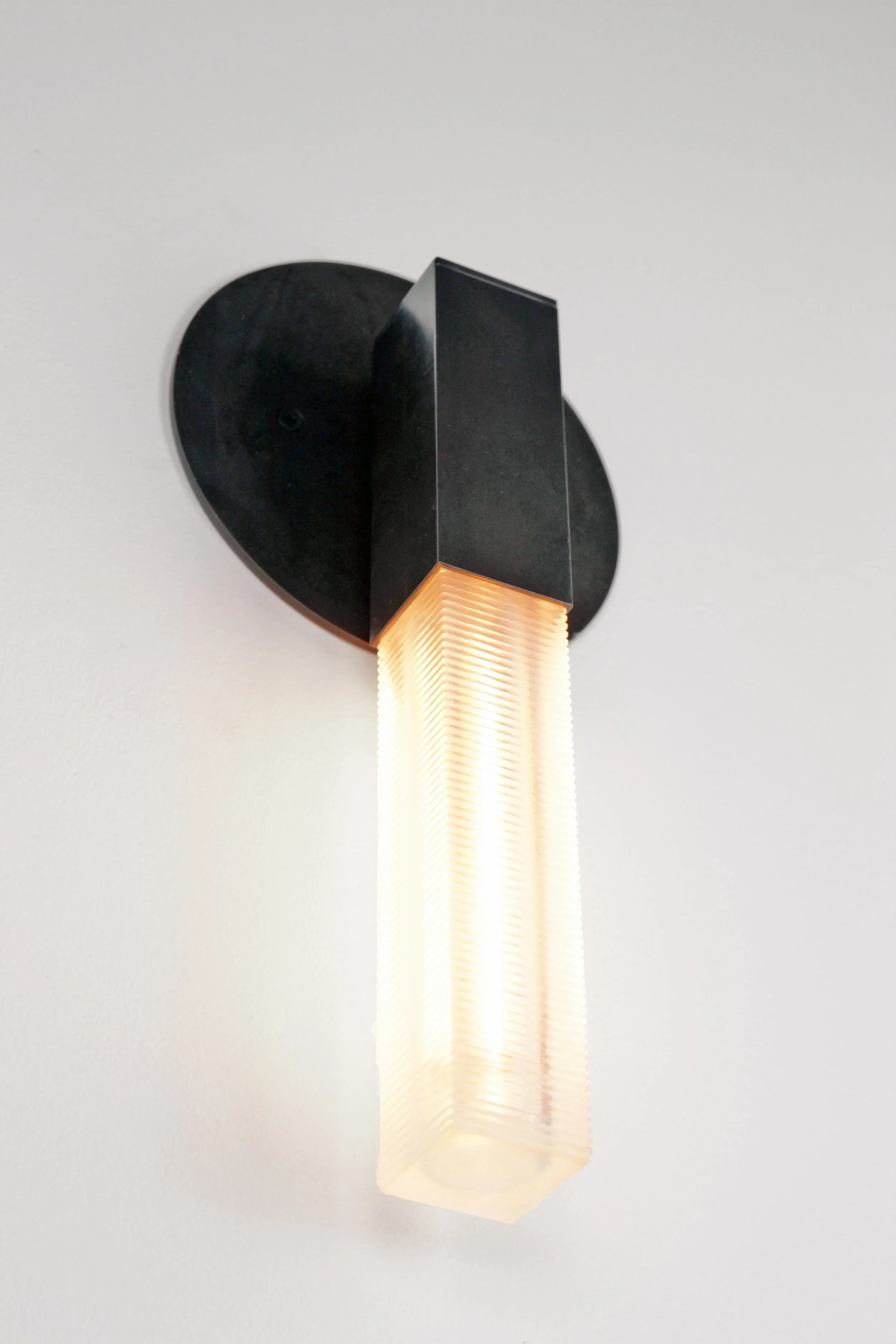 Mini Sconce