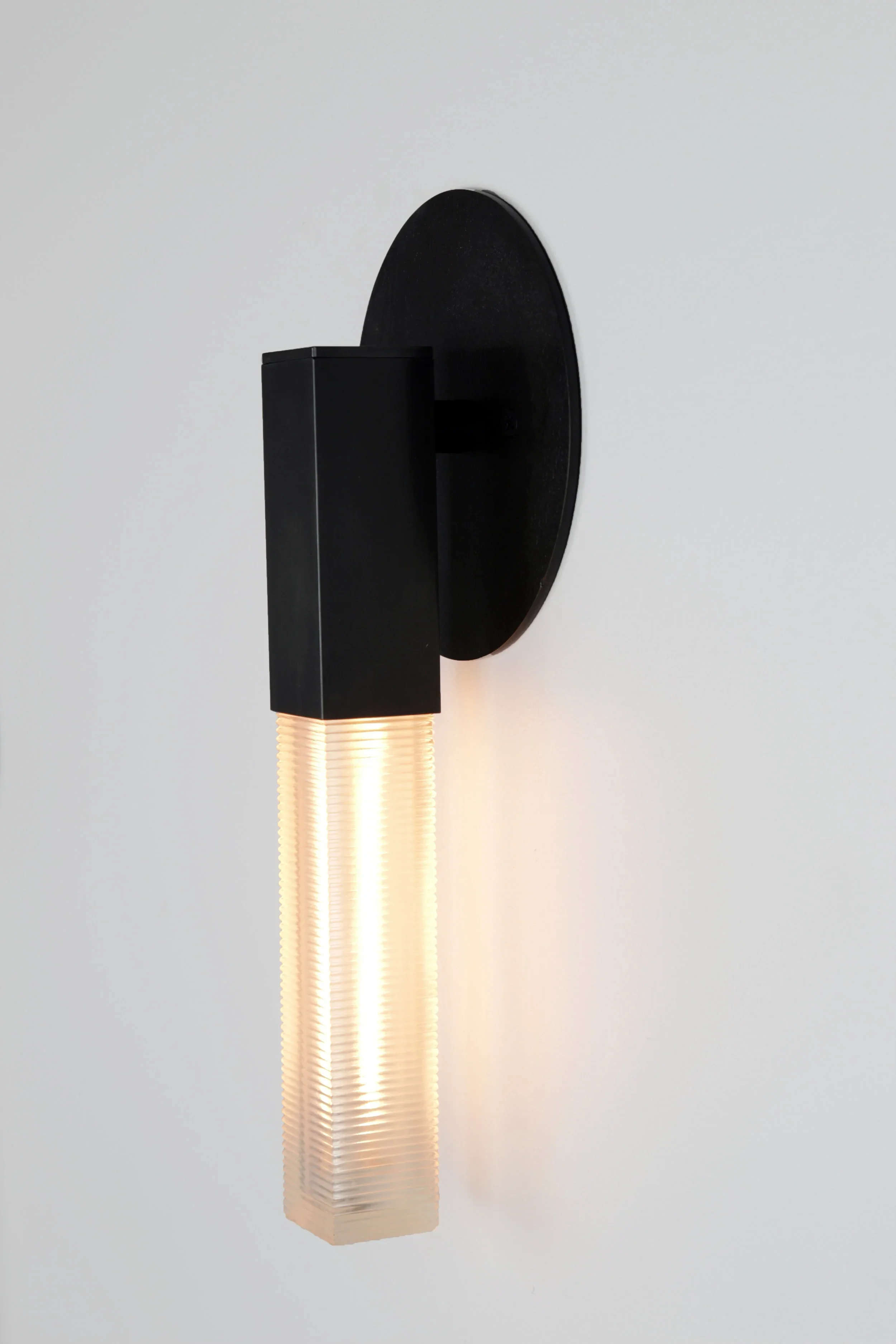 Mini Sconce