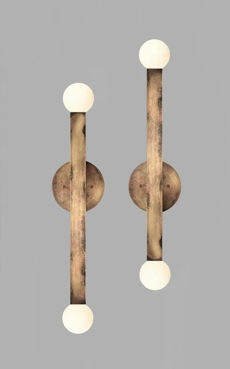 Domus Sconce