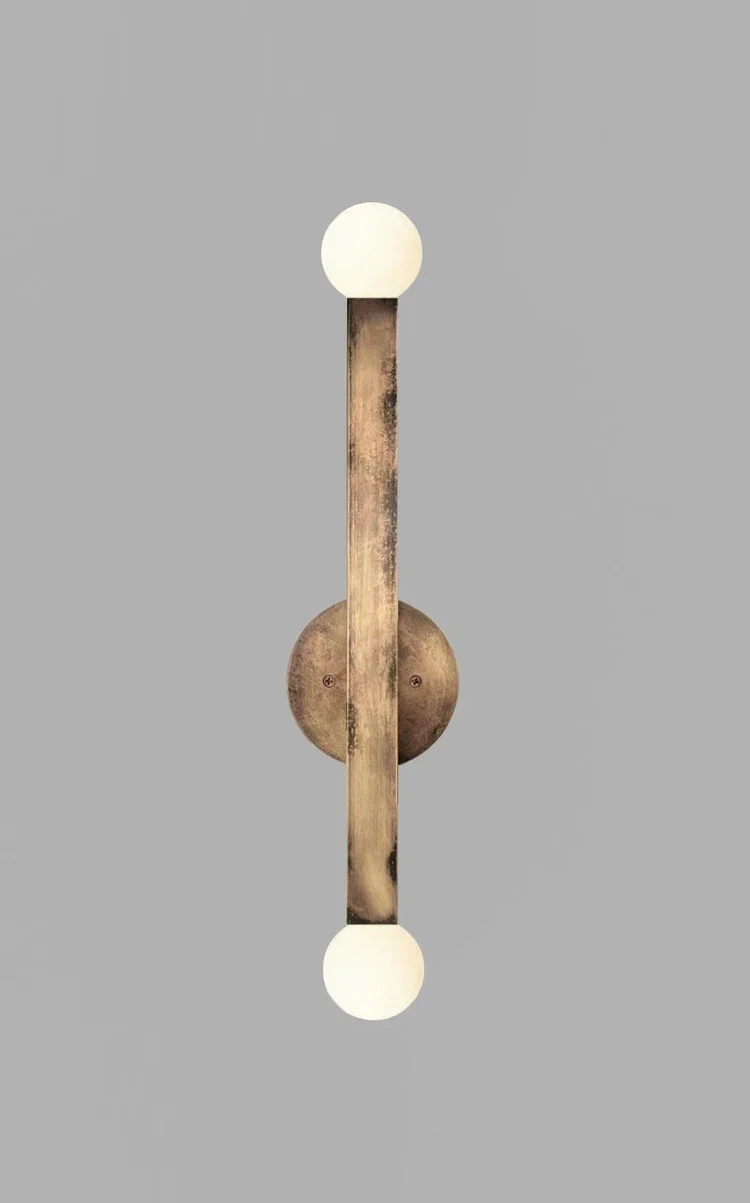 Domus Sconce