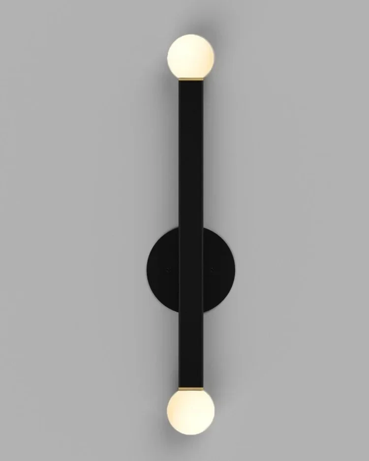 Domus Sconce