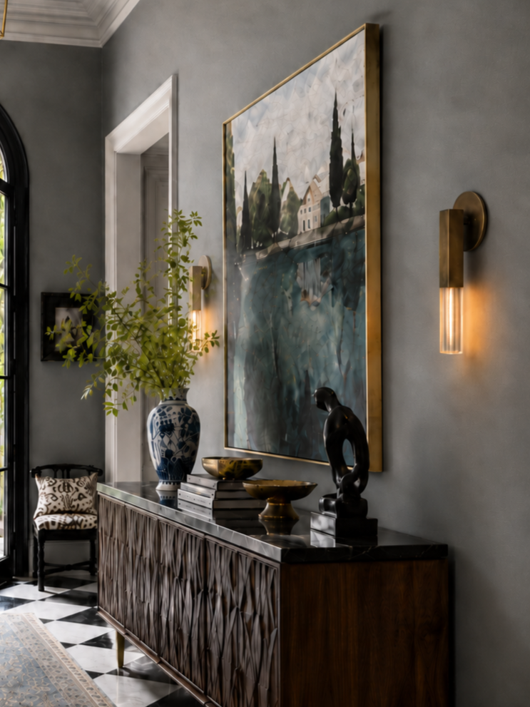 Daikon+Studio+Full+Post+Sconce+Install+Foyer.png