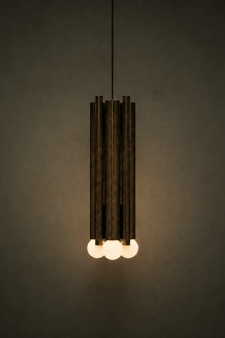 Daikon%252BStudio%252BChamber%252BPendant%252BSingle%252BBronzed%252BBrass%252BGray%252BWall.png