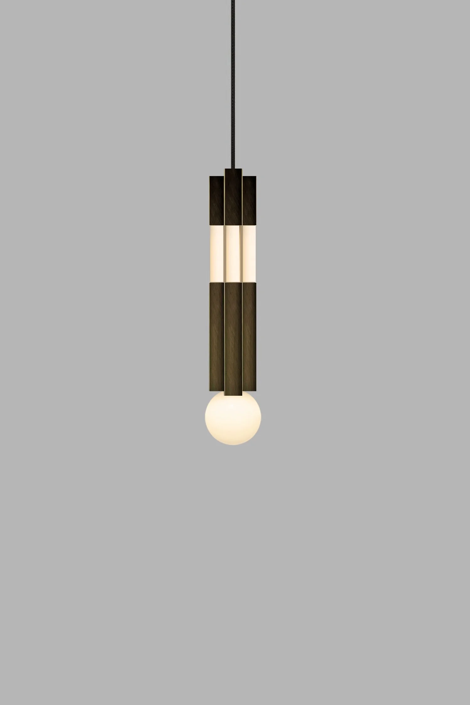 DIAKON STUDIO REED PENDANT.jpg