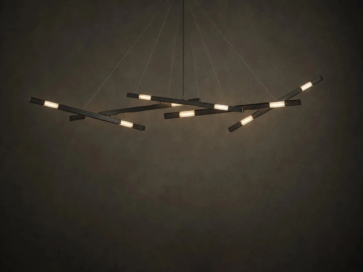 Daikon+Studio+Grand+Dynamic+Lens+Stilk+Chandelier+Grey+Wall.jpg
