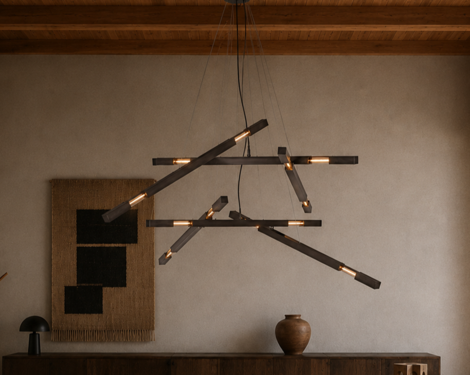Daikon%2BStudio%2BInstall%2BCascade%2BChandelier%2B.png