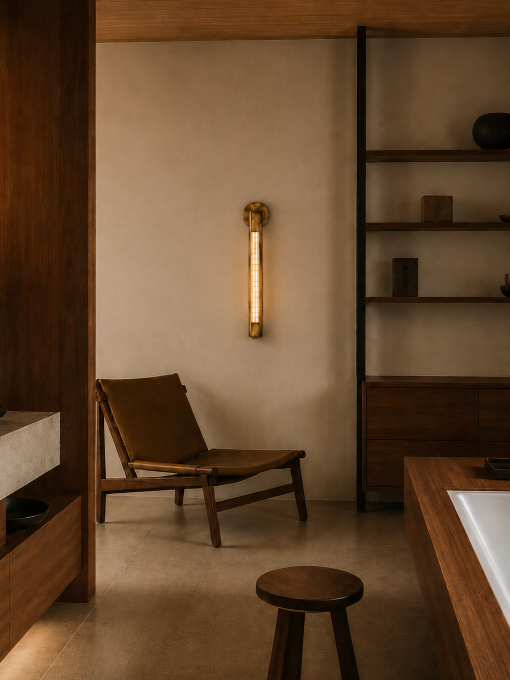 Daikon+Studio+Yakata+Sconce+Install+Bath.png