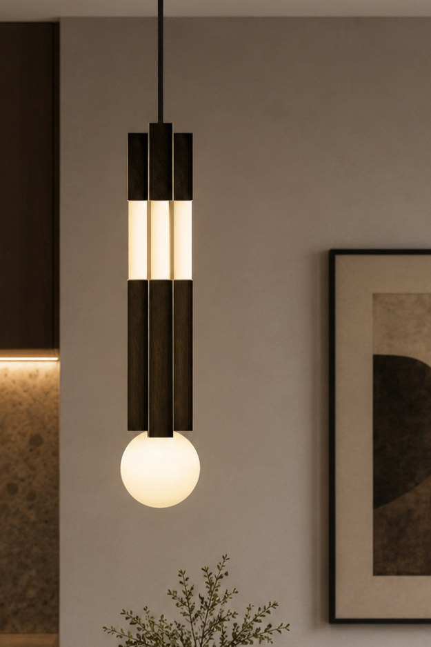 Daikon+Studio+Reed+Pendant+Install.png