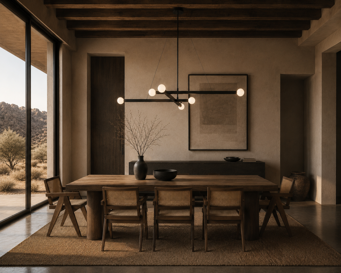 Daikon%2BStudio%2BGlobe%2BChandelier%2BDining%2BInstall.png