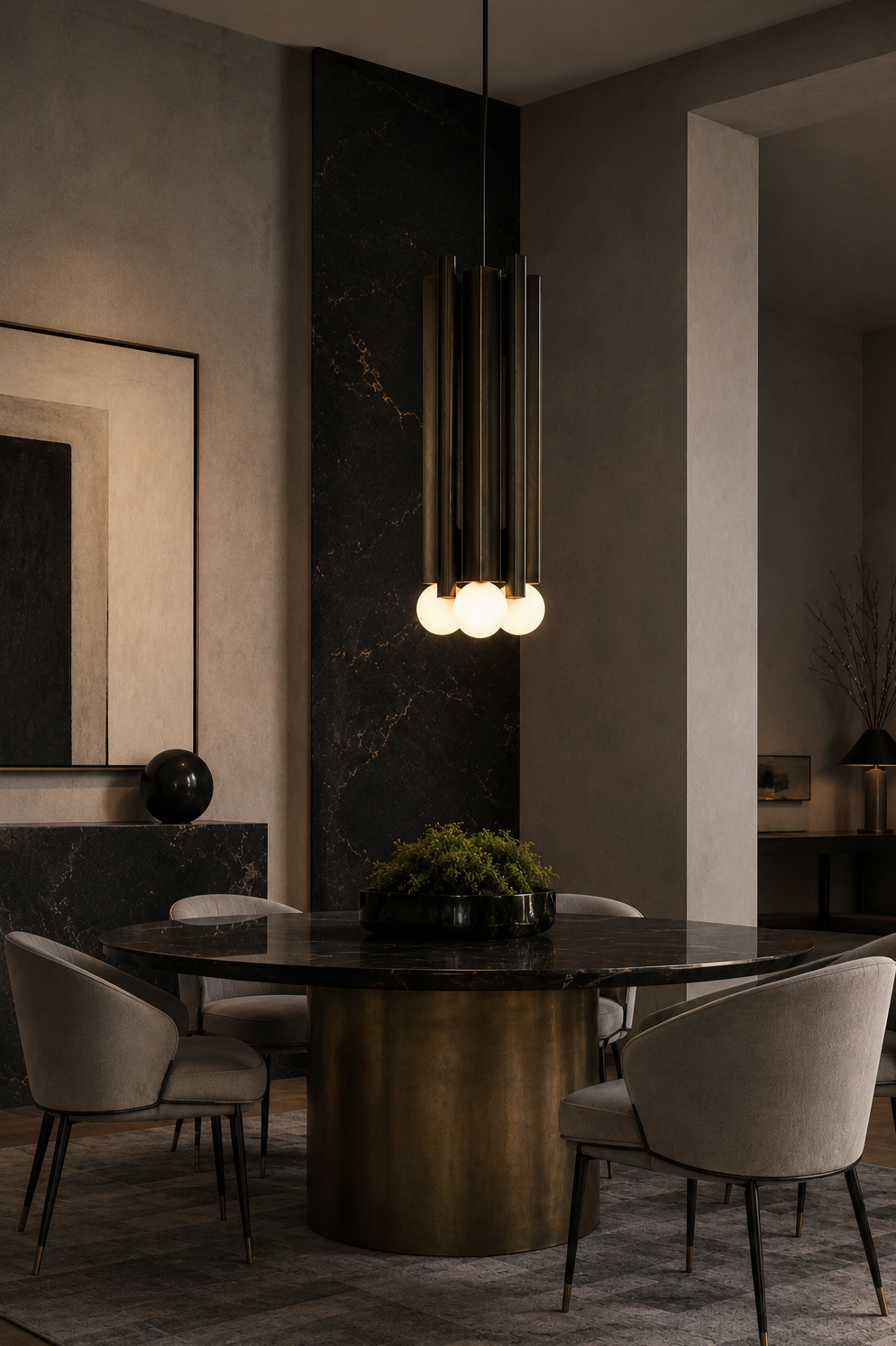 Daikon+Studio+Single+Pendant+Install+Dining+table.png