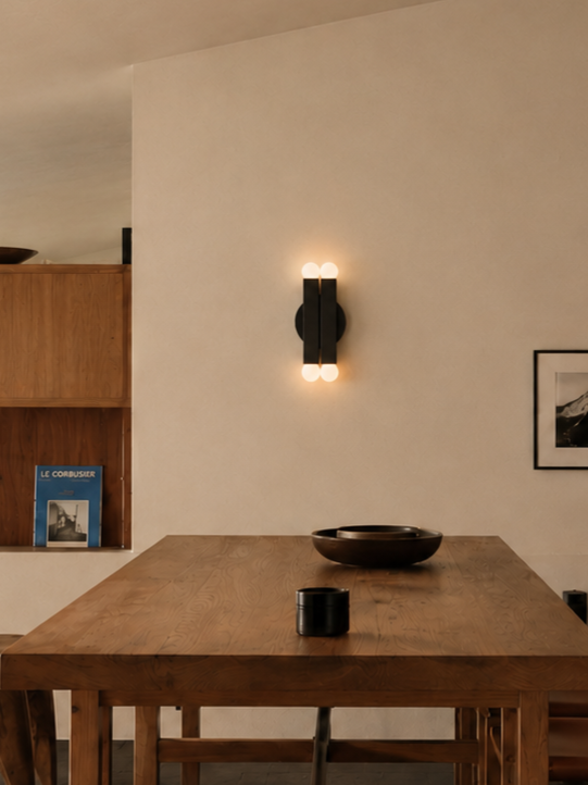 Daikon+Studio+Mini+KoKo+Globe+Sconce+Install.png
