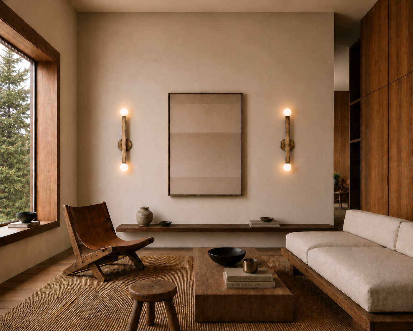 Daikon Studio Domus Sconce Install Den.png