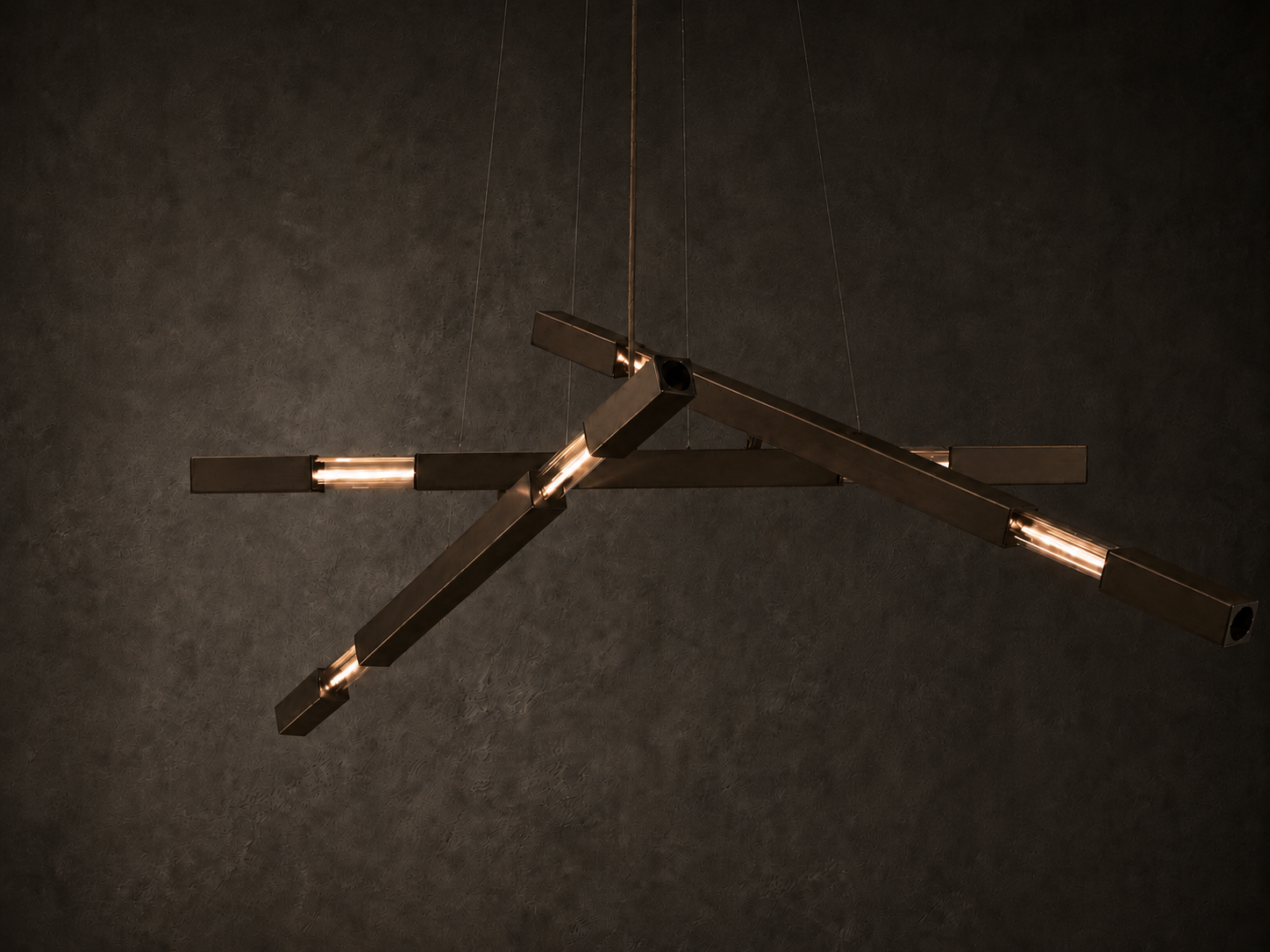 Daikon+Studio+Stilk+Chandelier+Bronzed+Brass+A.png