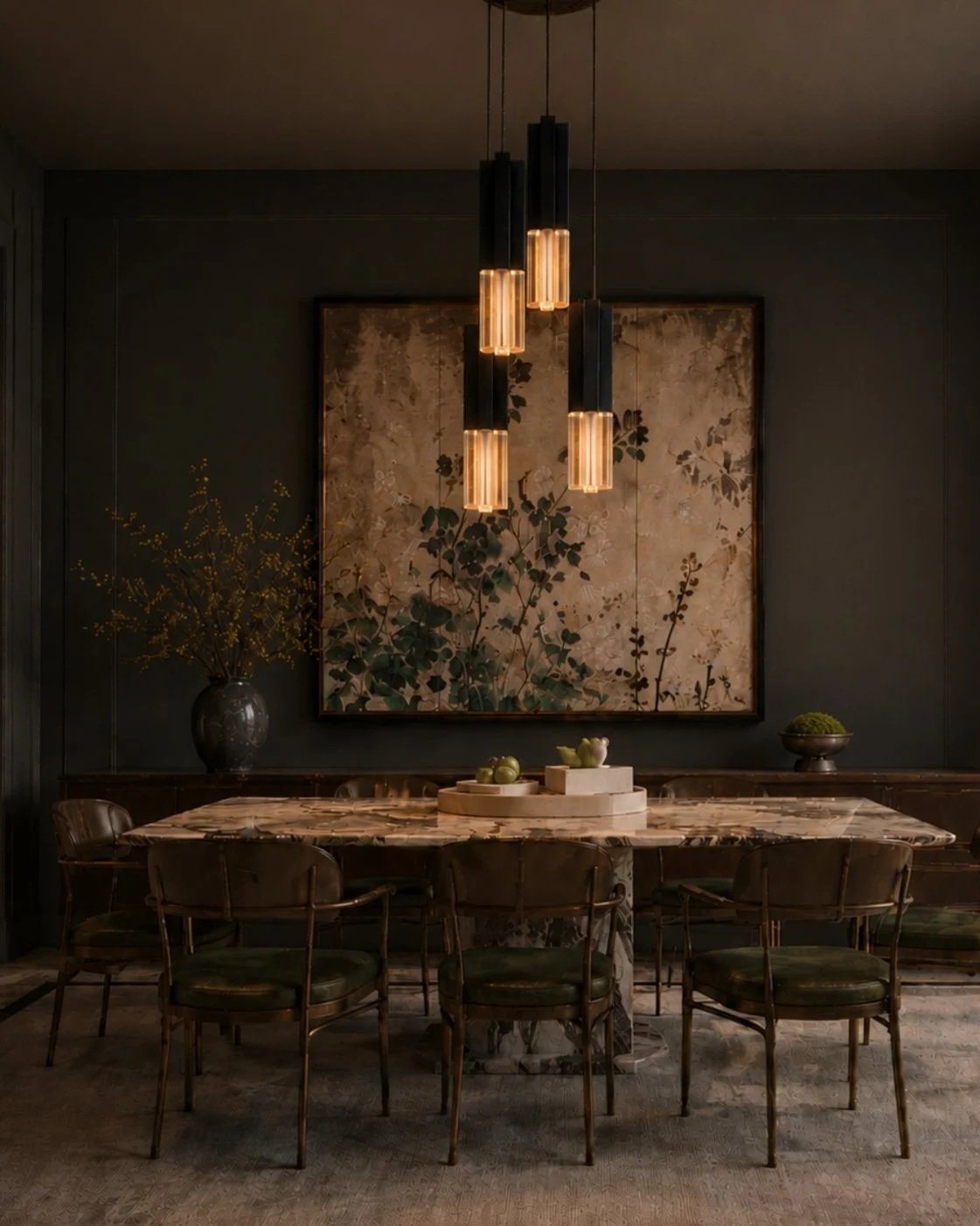 Daikon+Studio+Mini+Lens+Pendant+4f+Install.jpg