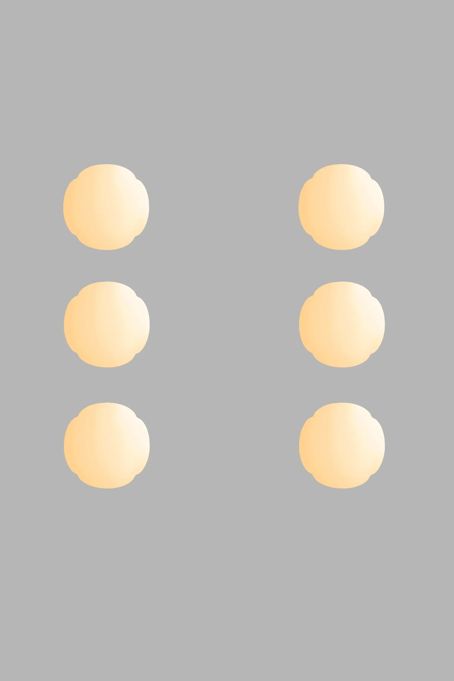 DAIKON STUDIO OEN SCONCE on trio.jpg