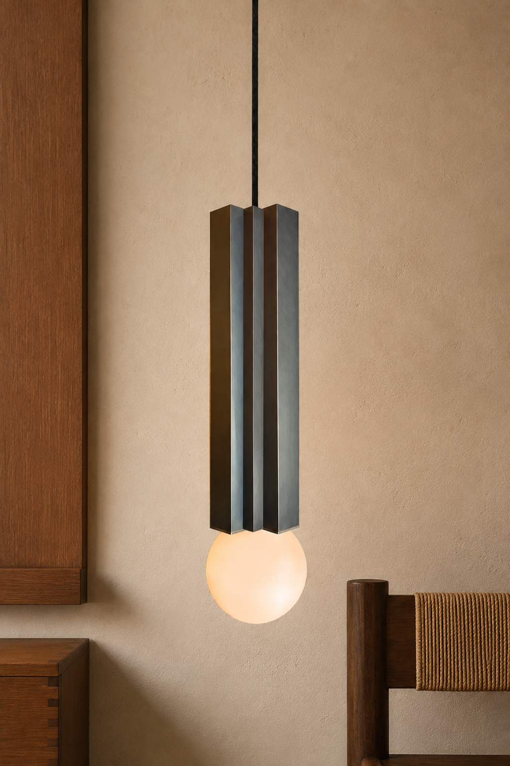 Daikon Studio Mini Accord Pendant .png