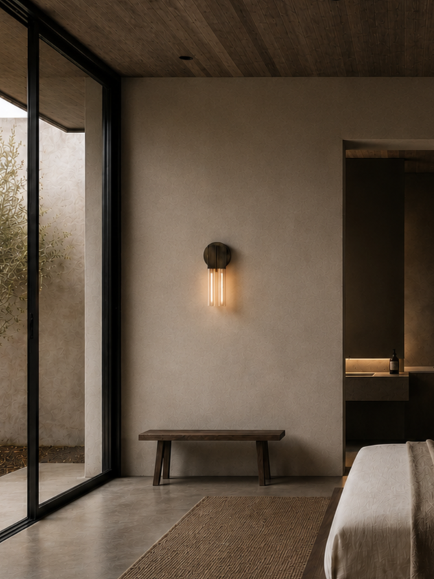 Daikon+Studio+2.0+Sconce+Install+Bedroom.png