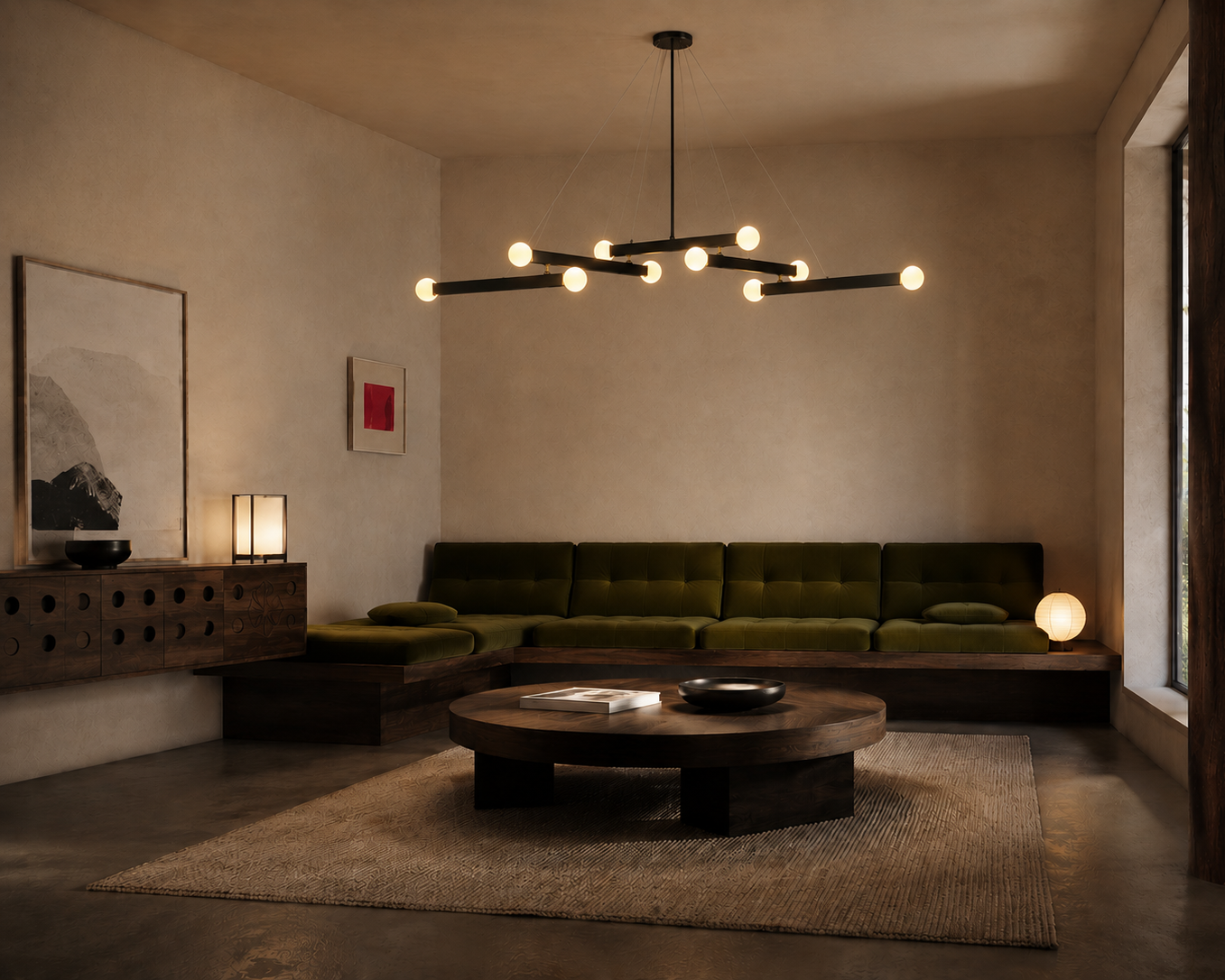 Daikon+Studio+GC5+Globe+Chandelier+Install+Living.png
