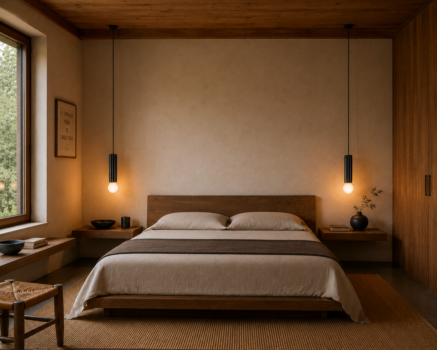Daikon Studio Accord Mini Pendant Install Bedroom.png
