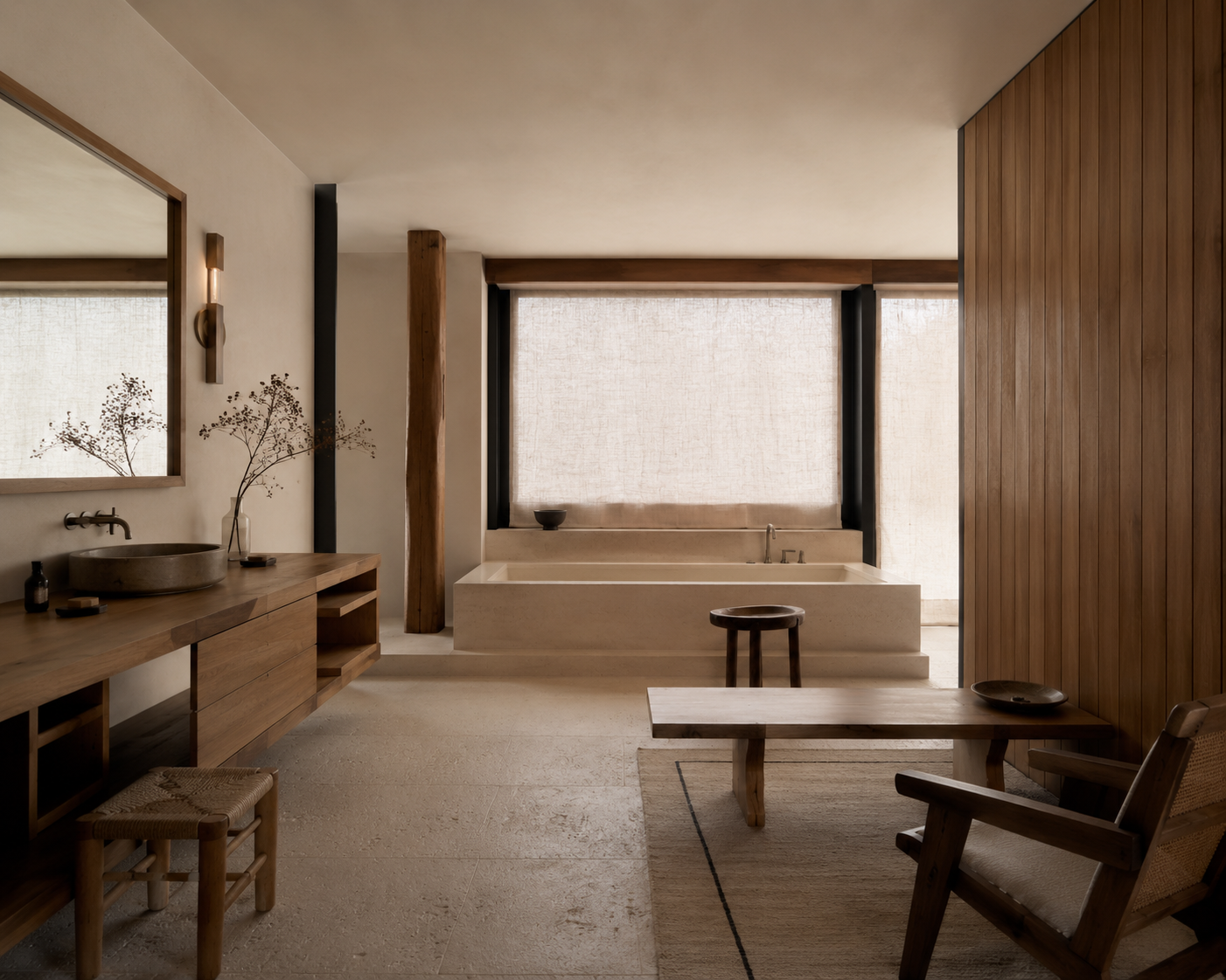 Daikon Studio Mini Stilk Sconce Install Master Bath.png