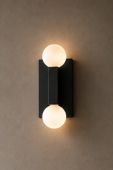 Daikon+Studio+Double+Fisher+Sconce+install+wall.png