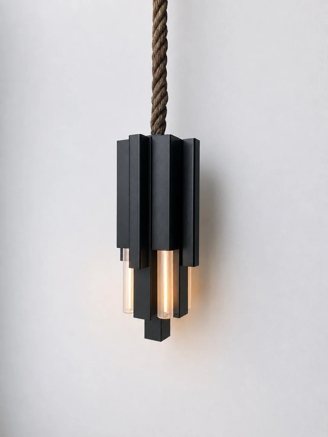 Daikon Studio Mini Nouveau white wall.jpg