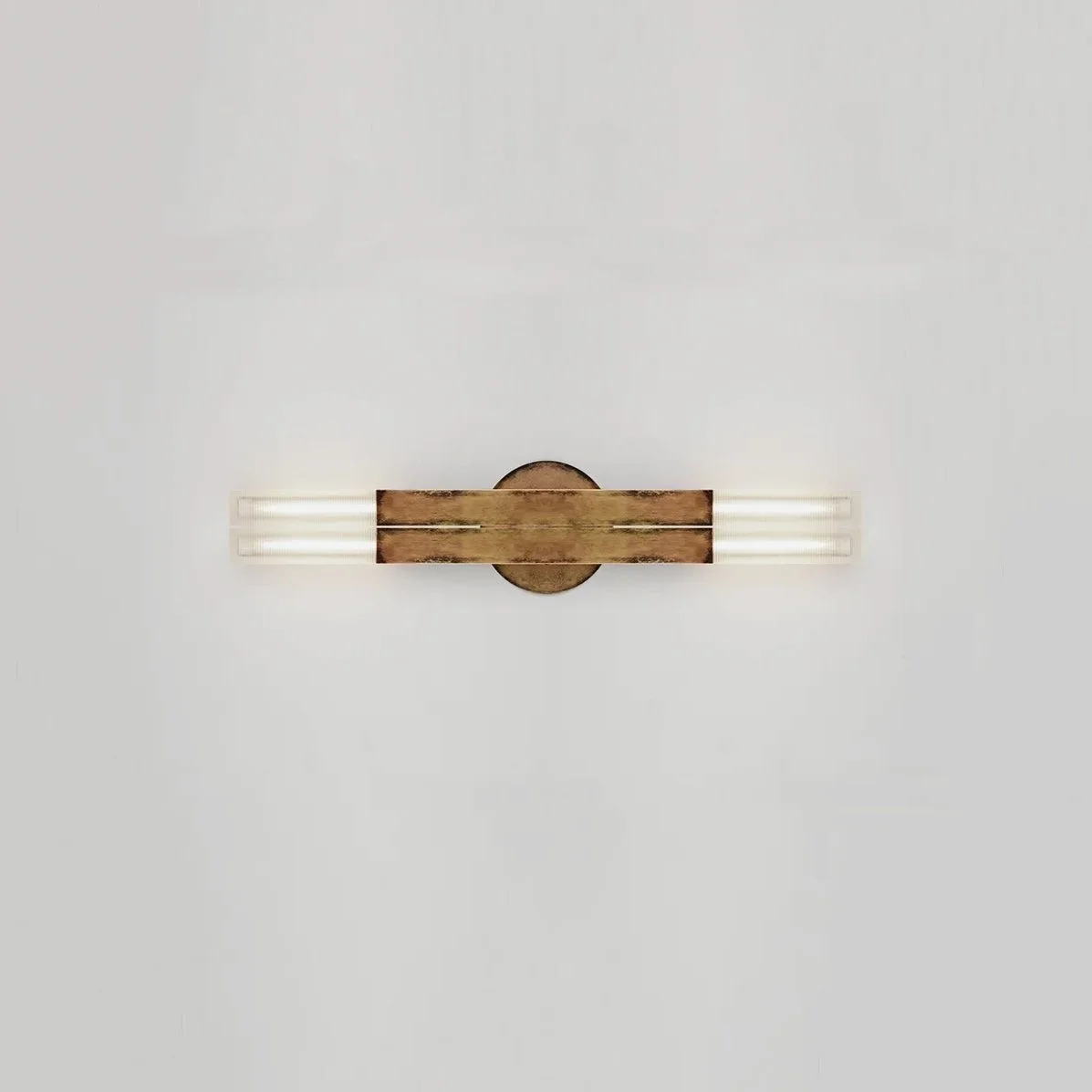2019+Daikon+Post+KoKo+Sconce+Large+Off.jpg