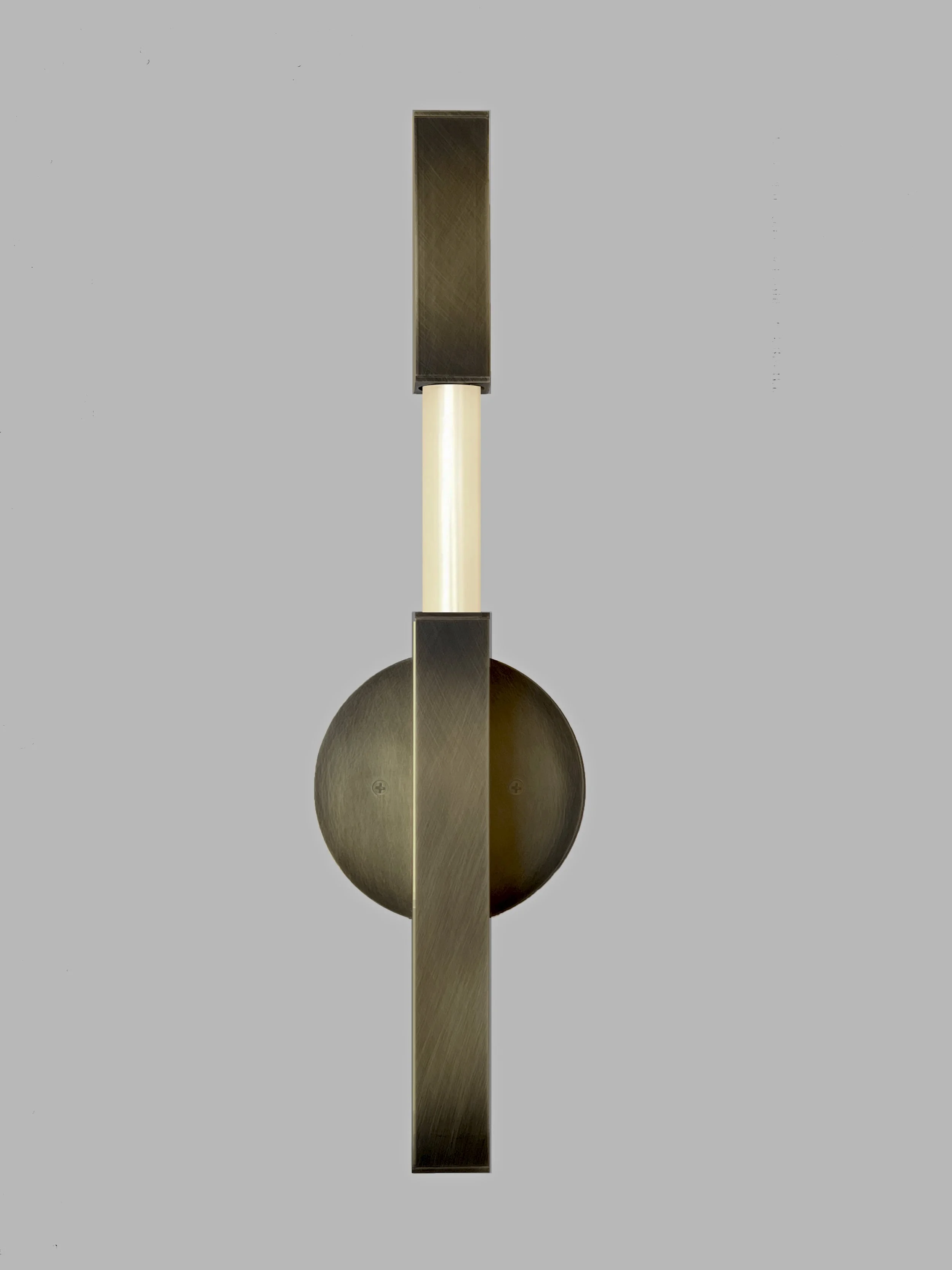 DAIKON STUDIO MINI STILK BURNISHED BRASS BP copy.jpg
