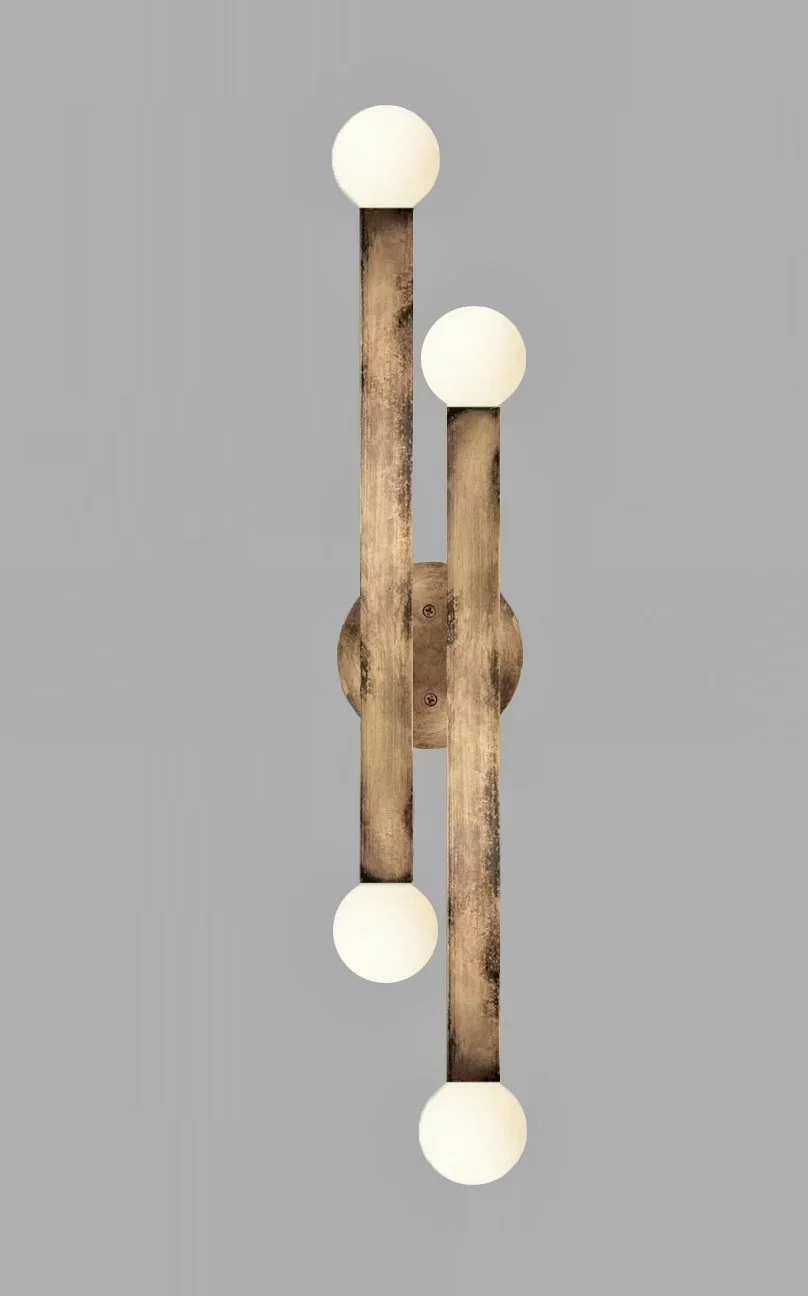 Daikon+Studio+Slope+Sconce+On.webp