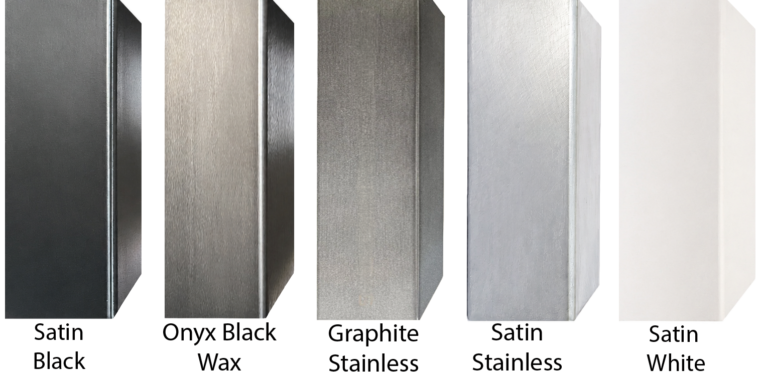 Daikon Studio Stainless Steel Finishes.png