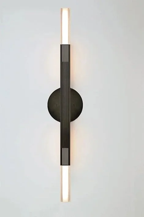 DAIKON+STUDIO+LINED+SCONCE+I.jpg