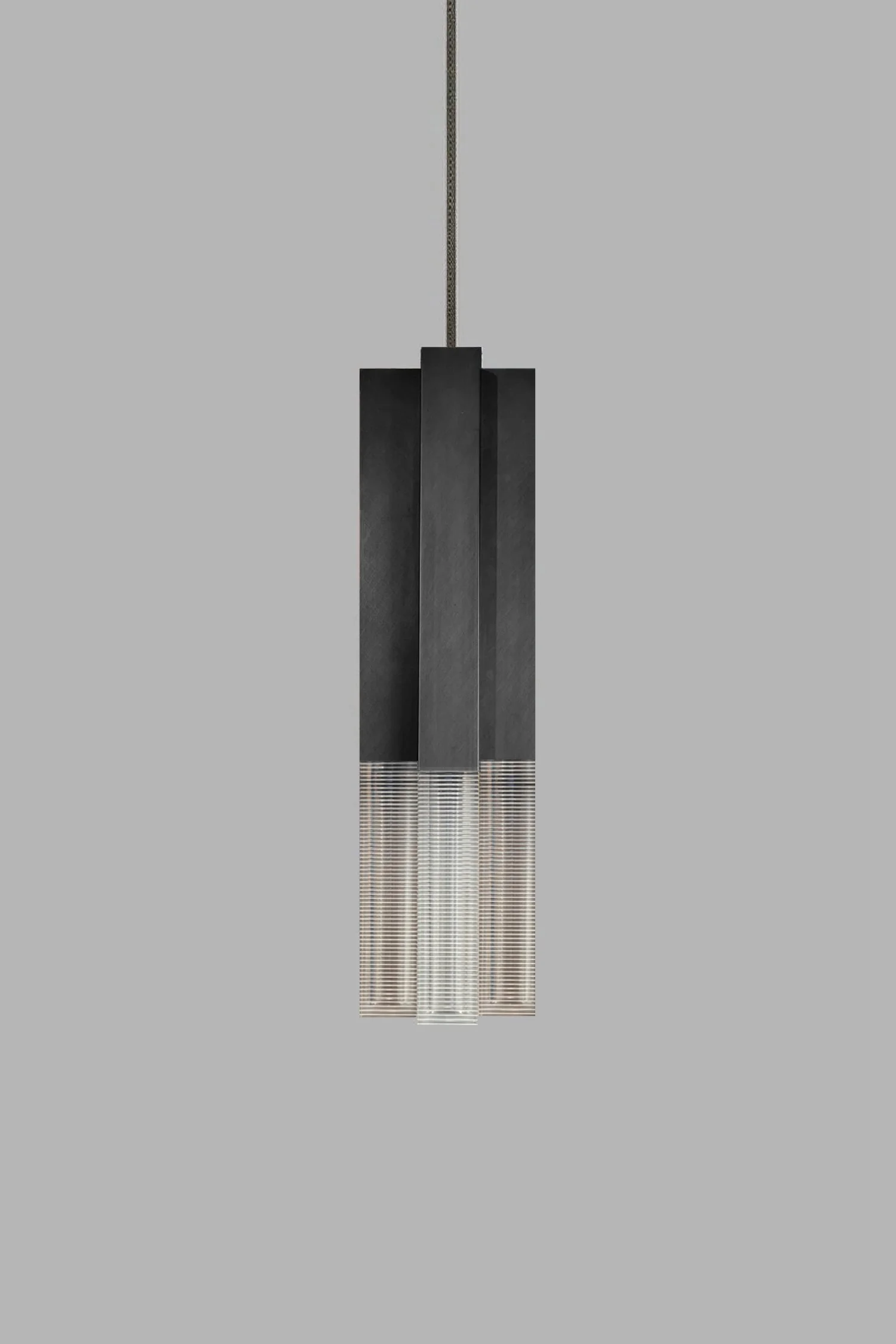 DAIKON STUDIO MINI CORRIDOR LENS PENDANT off.jpg