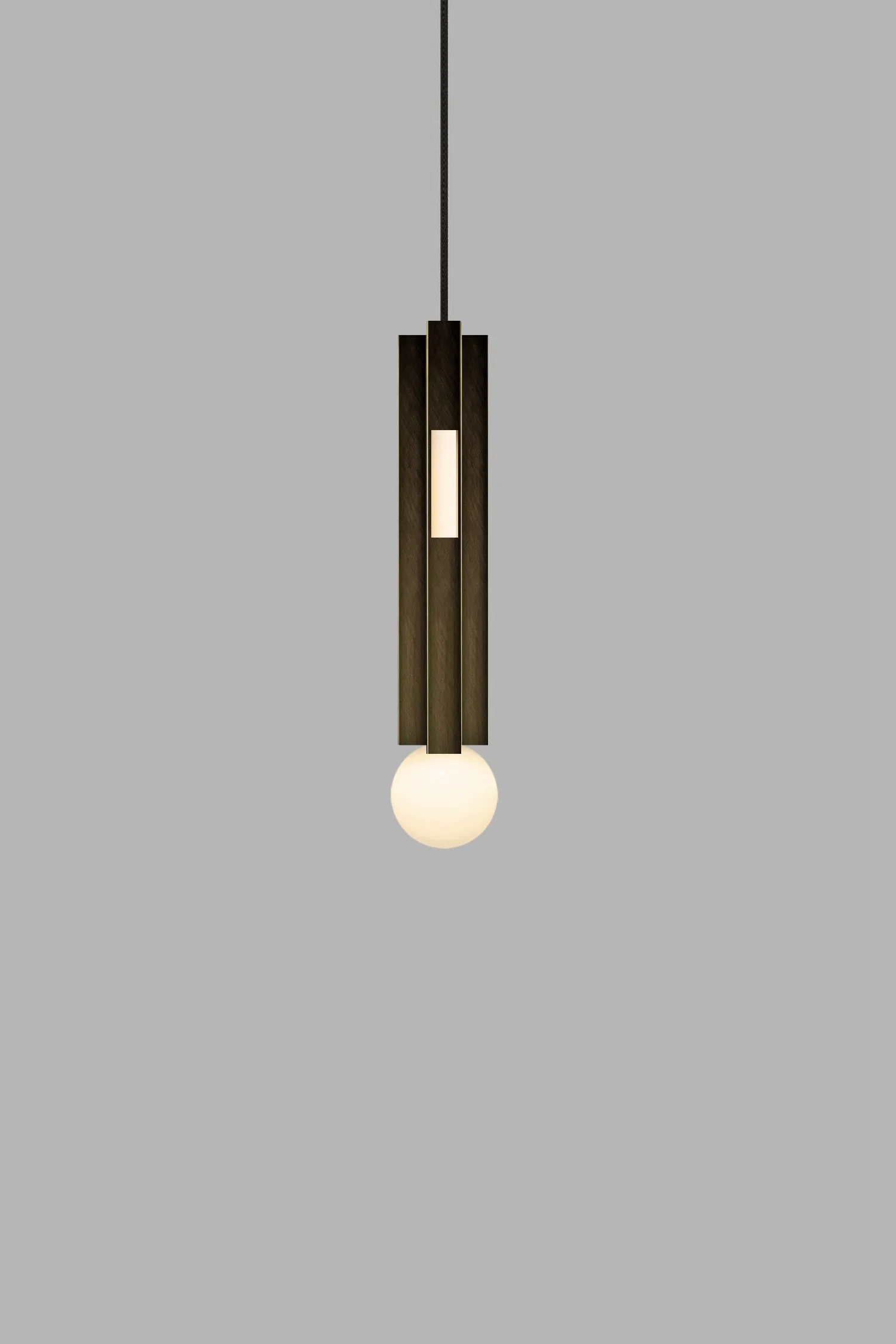 DAIKON STUDIO REED SINGLE PENDANT.jpg