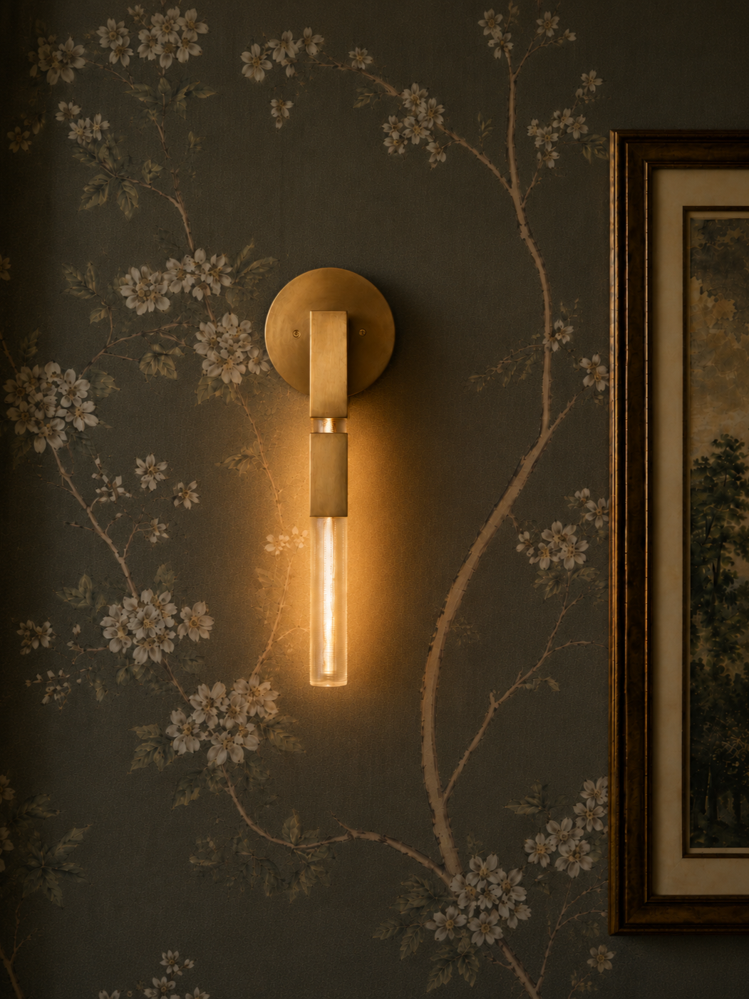 Daikon+Studio+Banded+Mini+Post+Sconce+Install+Wallpaper.png
