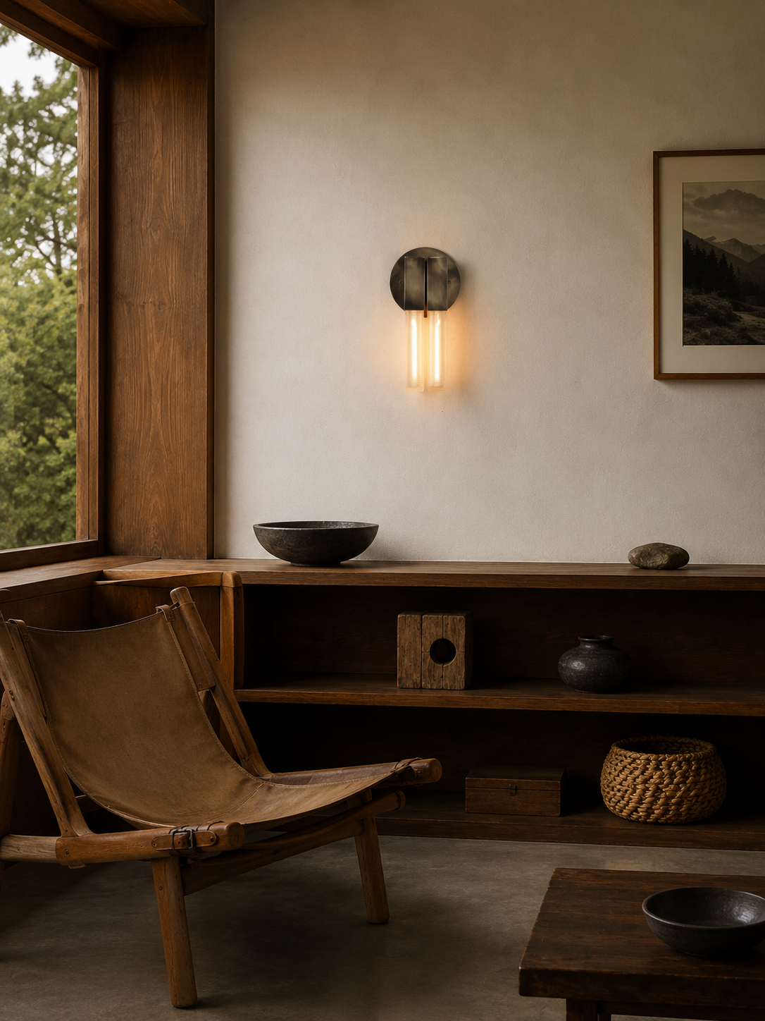 Daikon Studio 2.0 Sconce Install Plaster.png