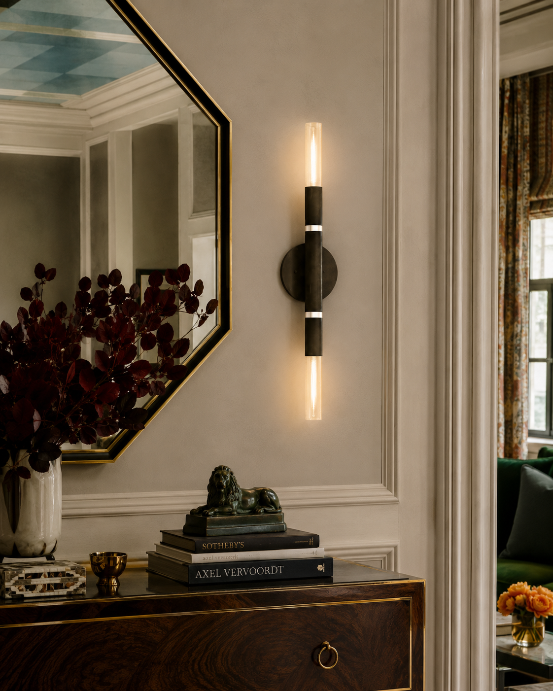 Daikon Studio Banded Duo Sconce Install.png