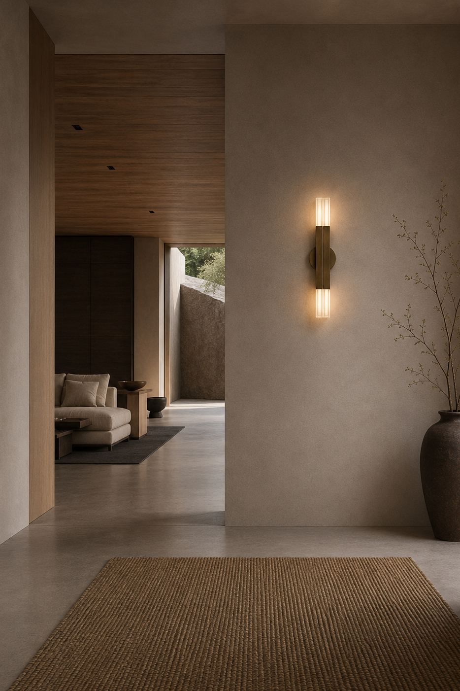 Daikon+Studio+KoKo+Sconce+Large+Install.png
