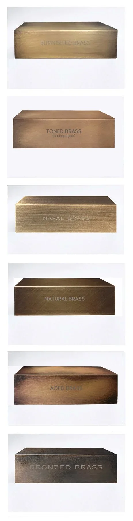POST | Domus Sconce