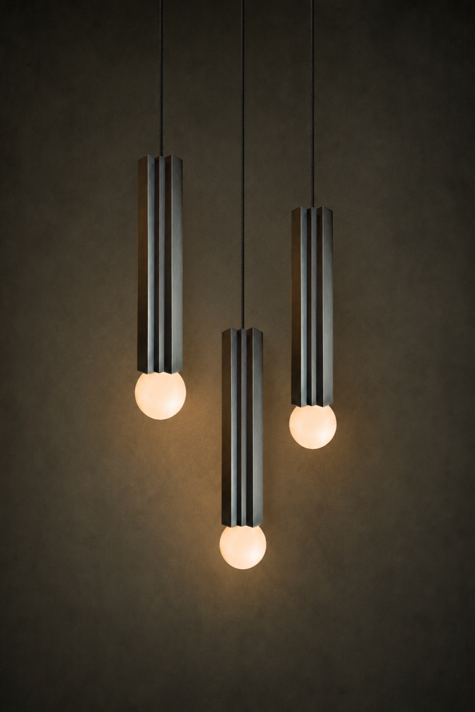 Daikon+Studio+Accord+Pendant+Gray+Wall.png