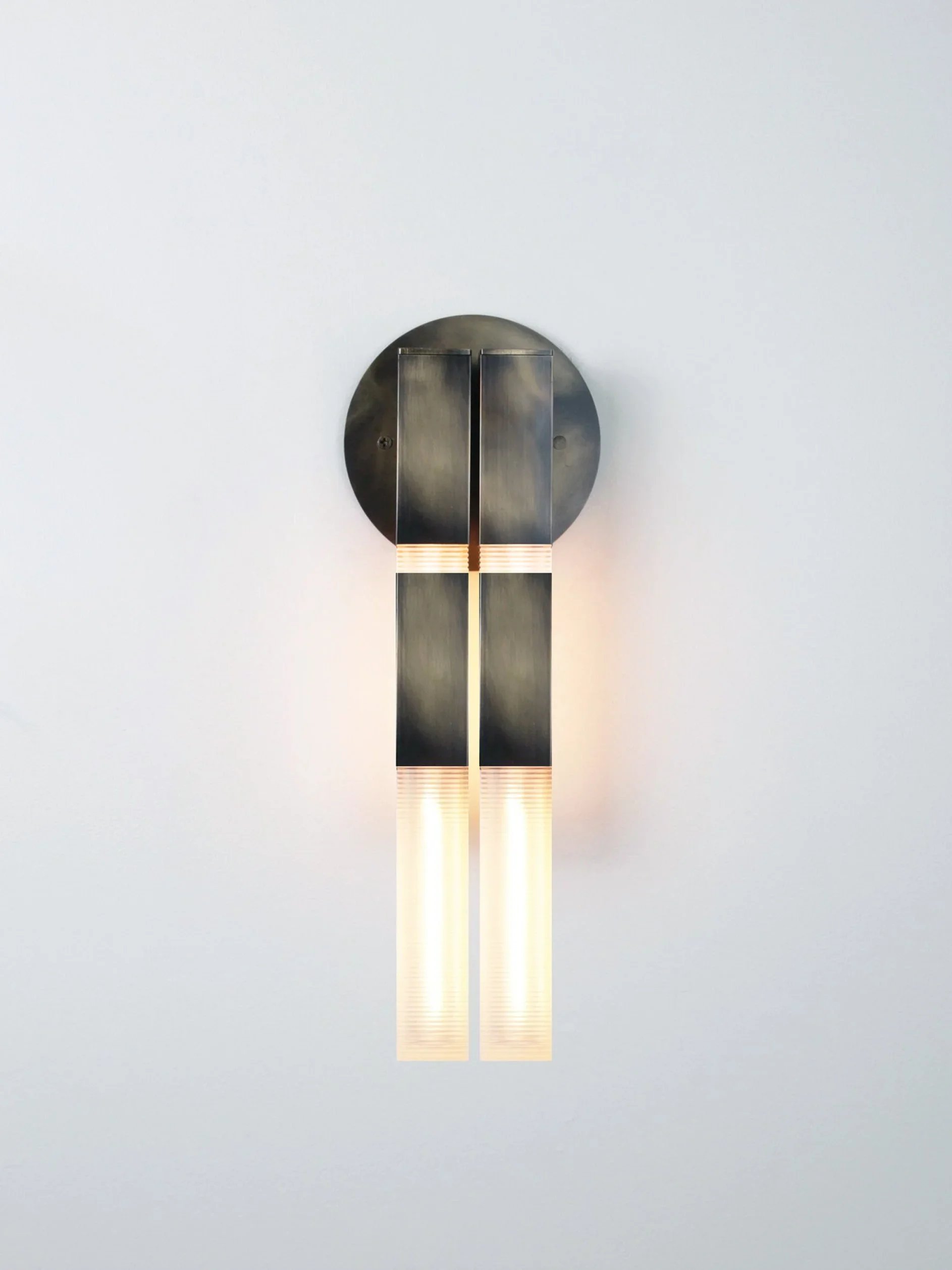 2020+Daikon+Banded+2.0+Sconce+On+copy.webp
