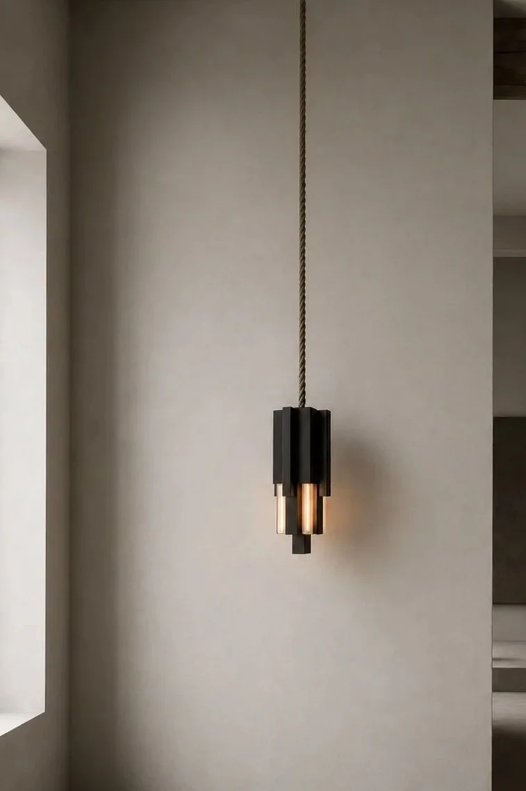 Daikon+Studio+Mini+Nouveau+Pendant+install.jpg