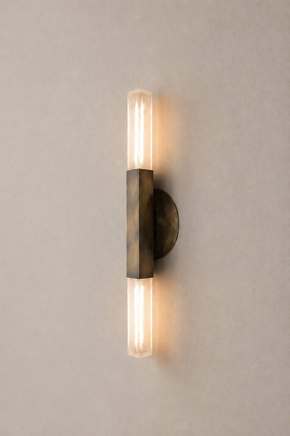 Daikon+Studio+Post+Duo+Sconce+Natural+Brass.png