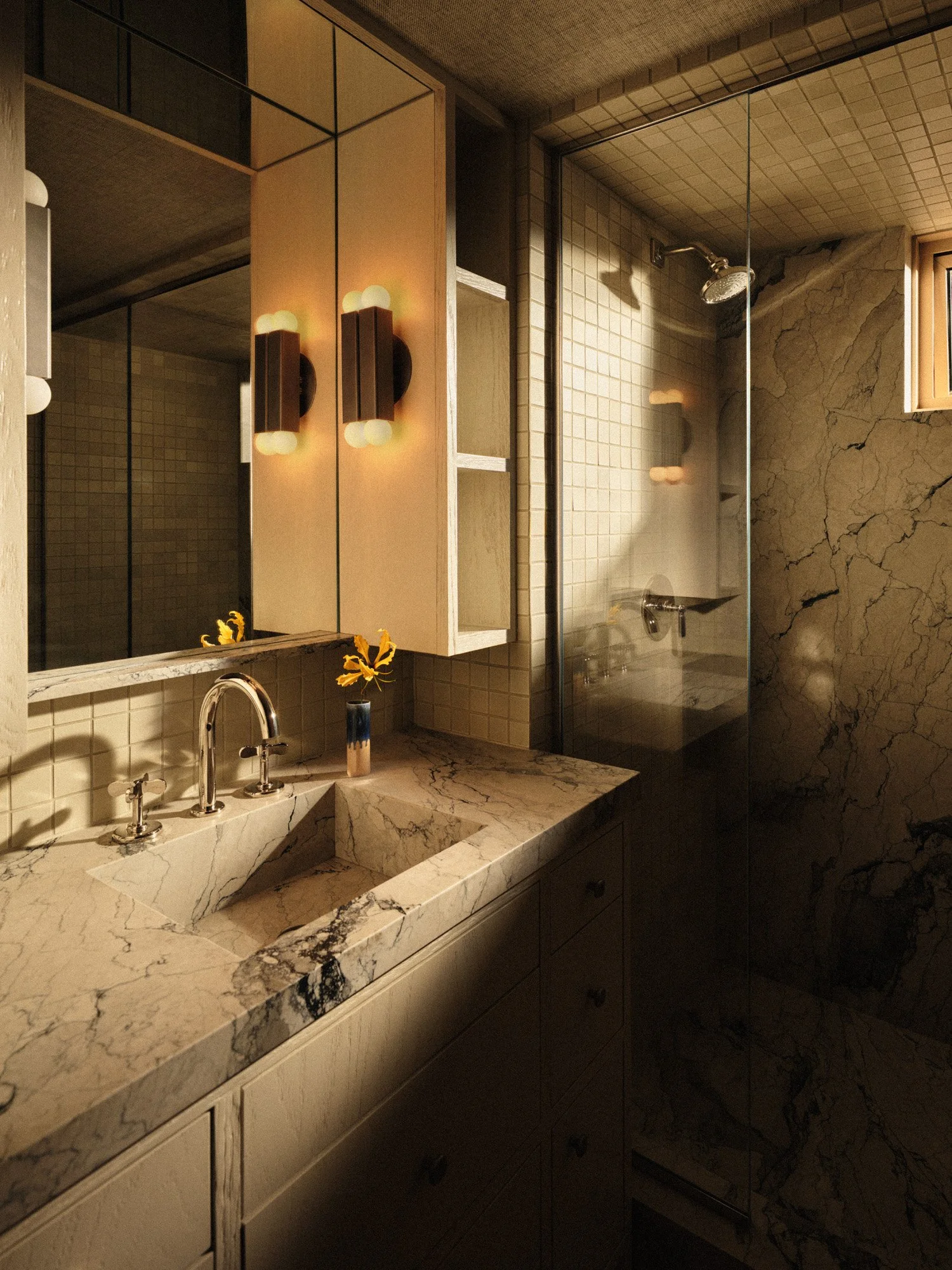 Daikon Studio Koko Globe Alana Marie Interiors.jpg