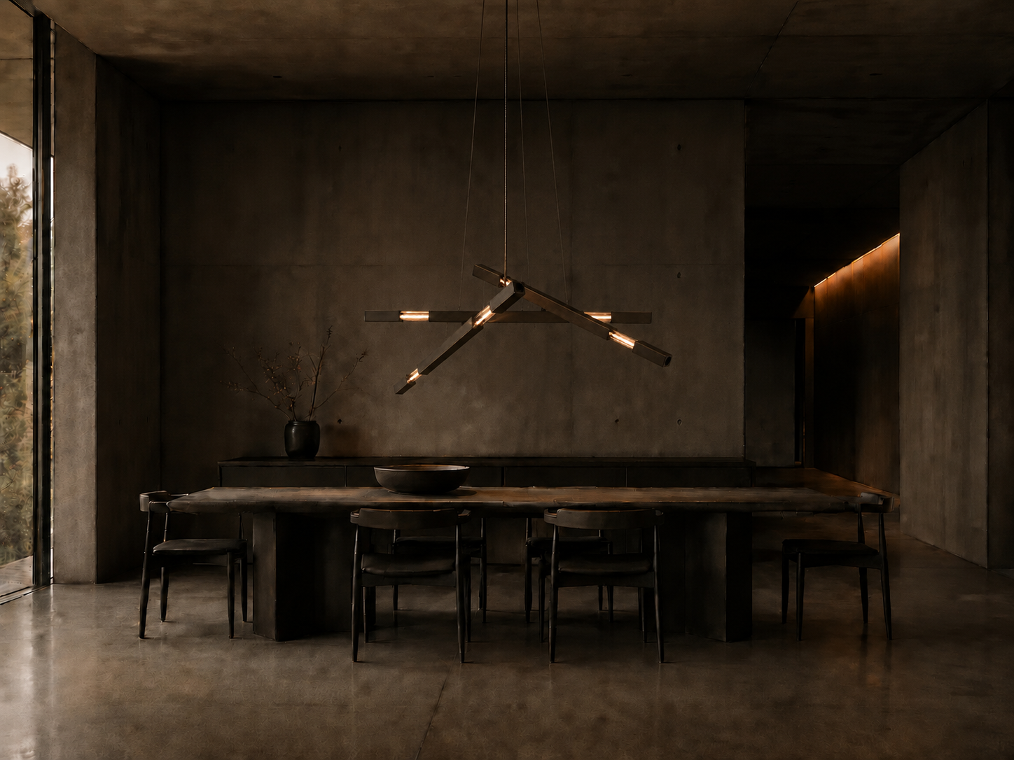 Daikon+Studio+Stilk+Chandelier+Large.png