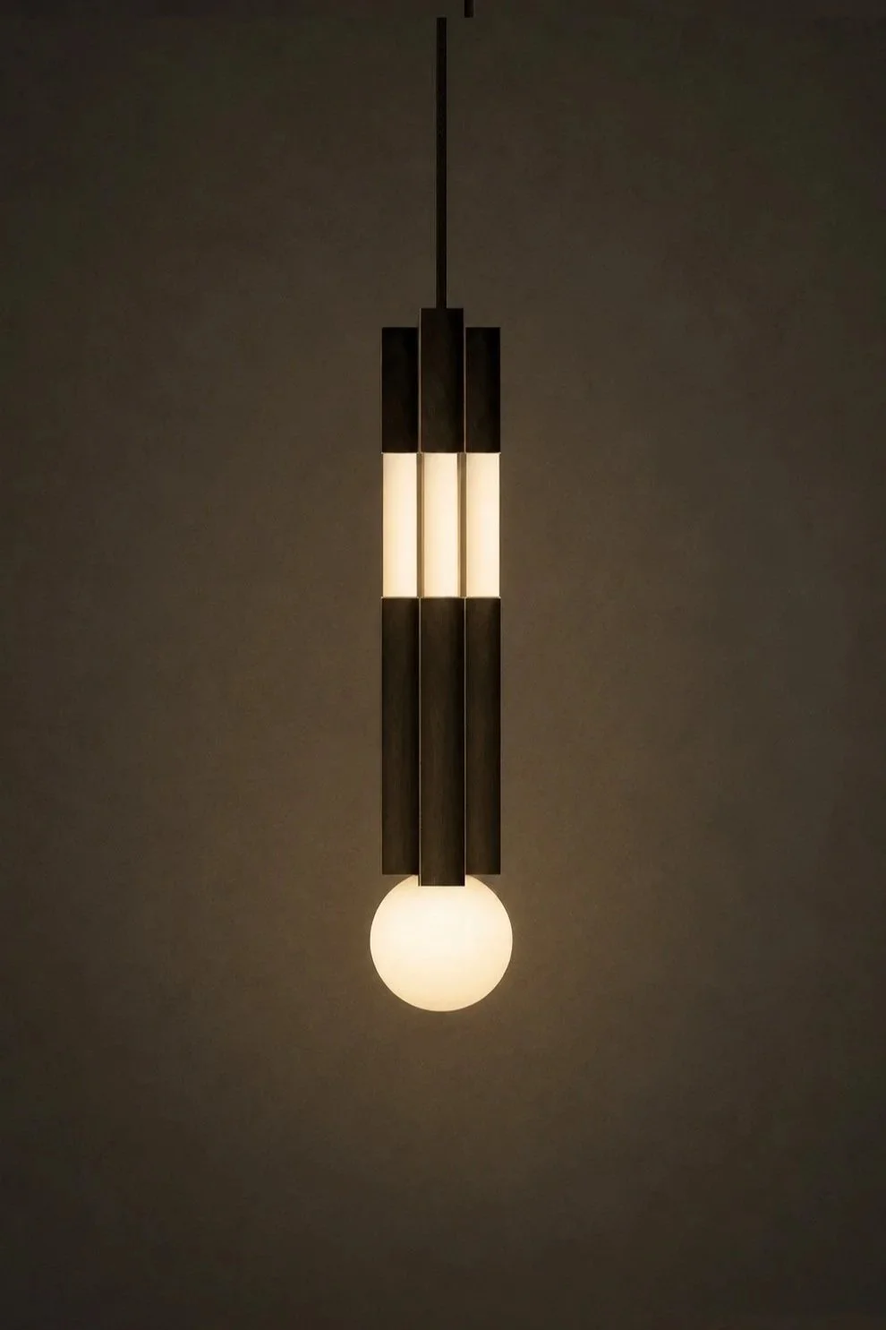 Daikon+Studio+Reed+Pendant.jpg