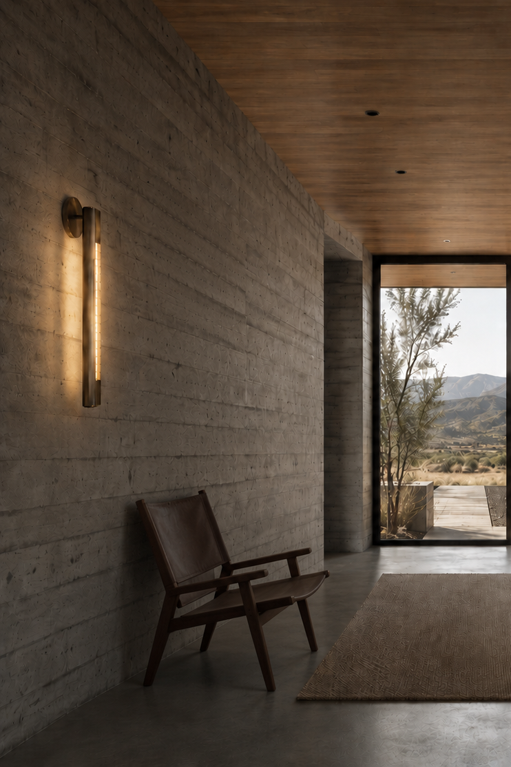 Daikon+Studio+Yakata+Sconce+Install+Passage.png