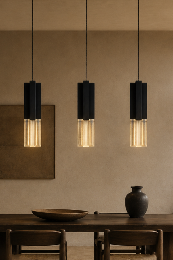 Daikon+Studio+ML3+Pendant+dining+install.png