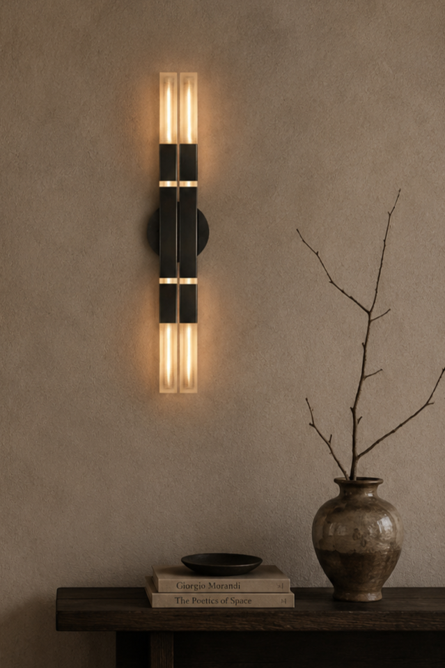Daikon+Studio+Banded+KoKo+Sconce+Install.png